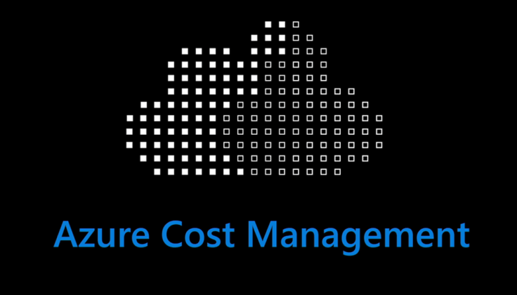 Track your Azure Resources&nbsp;Cost