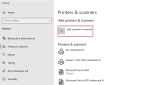 Document Routing Agent in D365 F&O – MOHIT RAMPAL – DYNAMICS 365 F&O BLOG